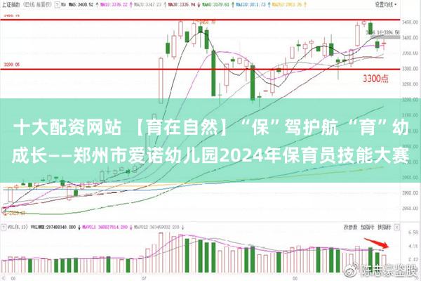 十大配资网站 【育在自然】“保”驾护航 “育”幼成长——郑州市爱诺幼儿园2024年保育员技能大赛