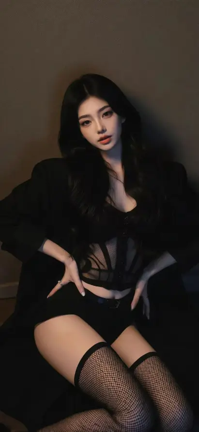 亚洲女婷婷五月基地综合久久，三大亮点让你爱上这里