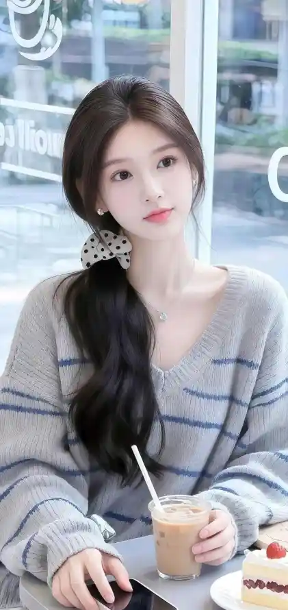 久久福利在线久久一区在线观看影院欧美精品：欧美电影推荐与观片指南